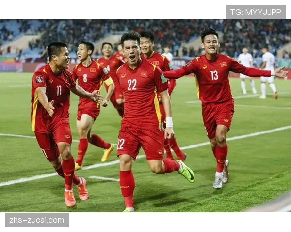 国足提前出局锁定垫底 宿敌仍有出线希望