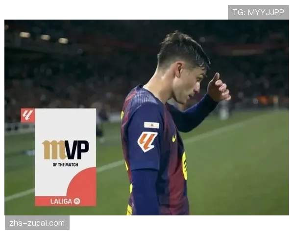 巴萨客场挑战布鲁日 中场人员轮换成为比赛关键因素