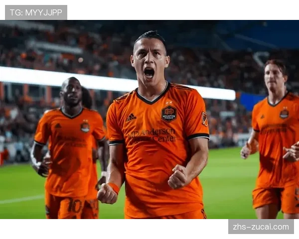 费城联合领跑美职联积分榜 主场强势成取胜关键因素