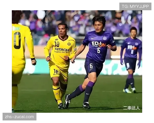 天皇杯2025赛季进球榜 广岛三箭位居球队首位