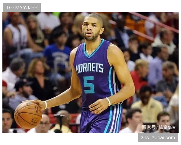 密歇根大学从UAB转学来的亚克塞尔·伦德伯格 场均18.2分8.8篮板