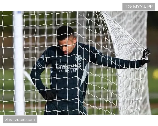 诺丁汉森林主场闷平狼队 戴奇帅位面临巨大压力