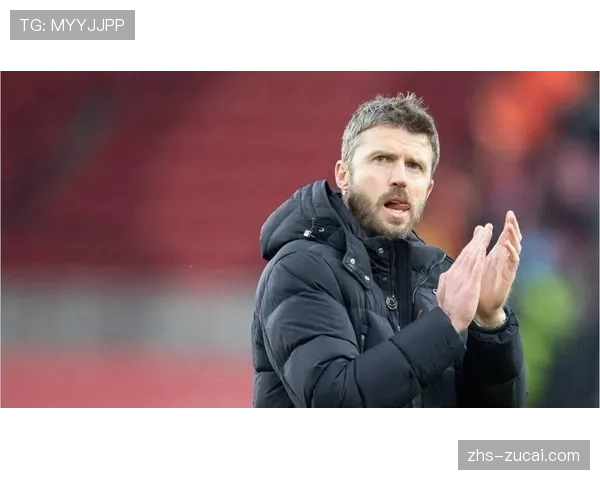 曼联卡里克战术调整见效 反击中每回合预期进球值达0.15 曼联卡里克战术调整见效 反击中每回合预期进球值达0.15