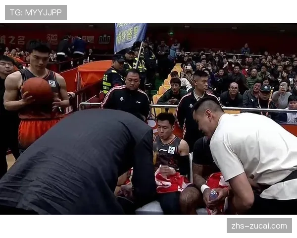 山东高速外线投射遇瓶颈 三分命中率不足两成 山东高速外线投射遇瓶颈 三分命中率不足两成