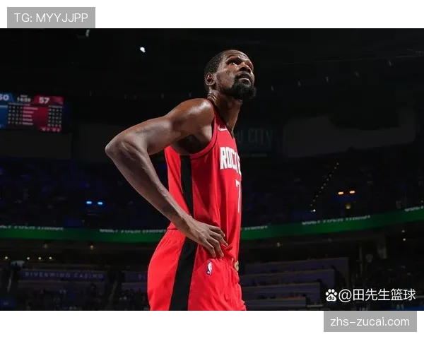 杜兰特年龄与状态形成鲜明反差,火箭老将场均得分仍维持精英级别水准 杜兰特年龄与状态形成鲜明反差,火箭老将场均得分仍维持精英级别水准