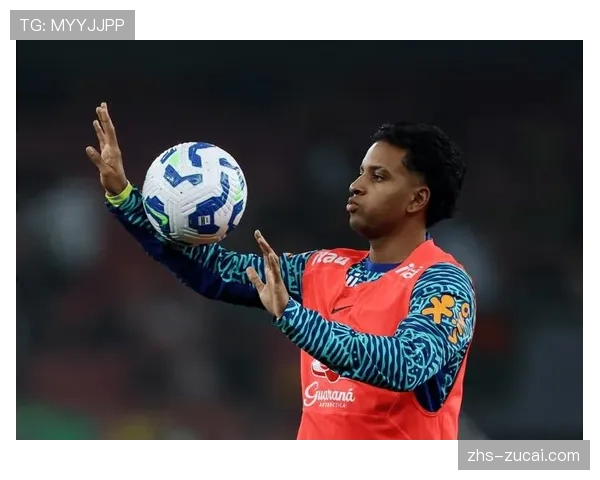 曼城罗德里长期缺阵影响 中场缺乏稳定出球点致进攻效率骤降