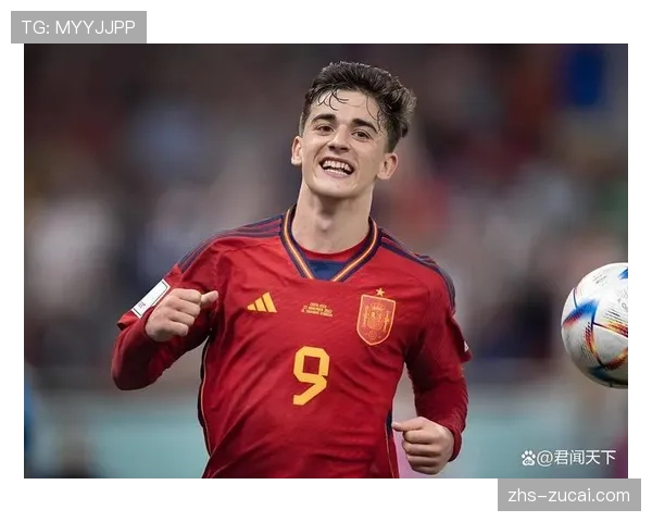 巴萨加维长期伤缺 中场硬度持续不足 巴萨加维长期伤缺 中场硬度持续不足