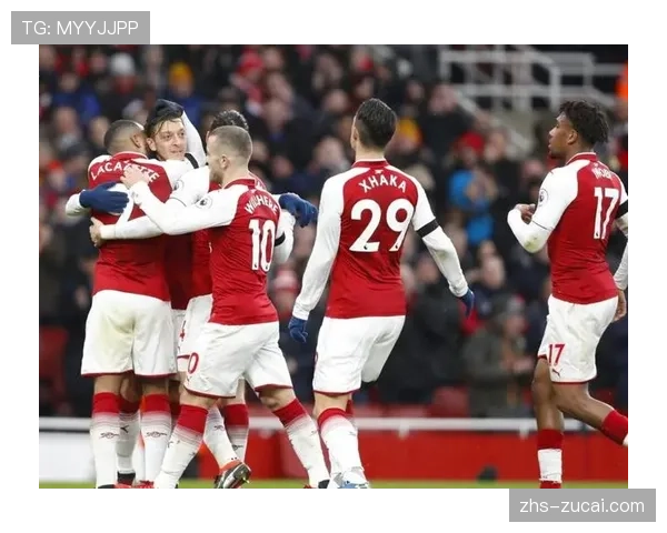 阿森纳对阵下游球队零封率达71.4%，阿尔特塔体系压制力显著