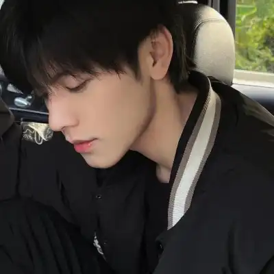 郝云俊
