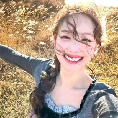 邬琳
