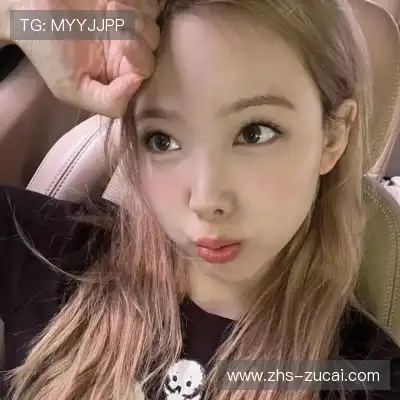 于月
